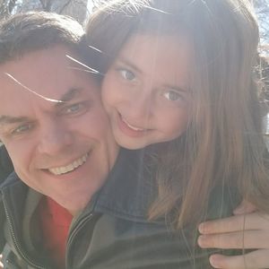 Meet your Posher, Douglas